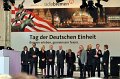 Dt_Einheit   004